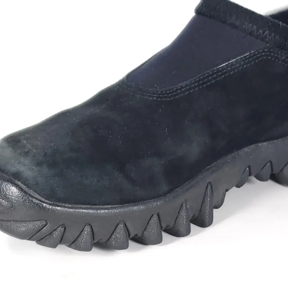 Salomon women cx